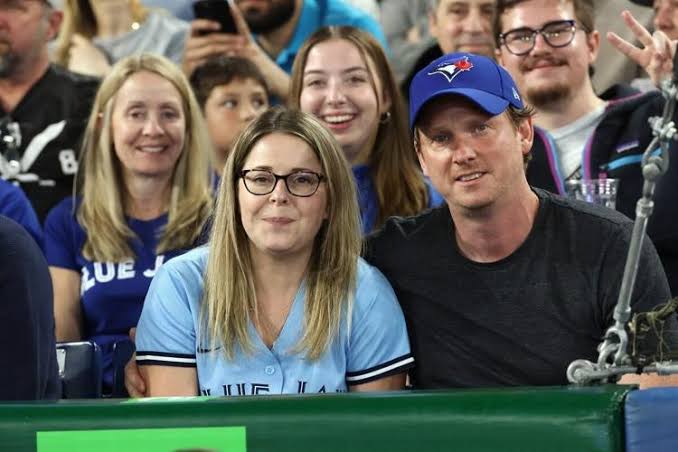 Beloved “Home Plate Lady” Won’t Return to Toronto Blue Jays Games in 2025 — But Fans Can Expect Her Triumphant Return in 2026……