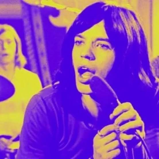 Timeless Swagger: “Miss You” Is the One Mick Jagger Song That Captures His Genius Best……