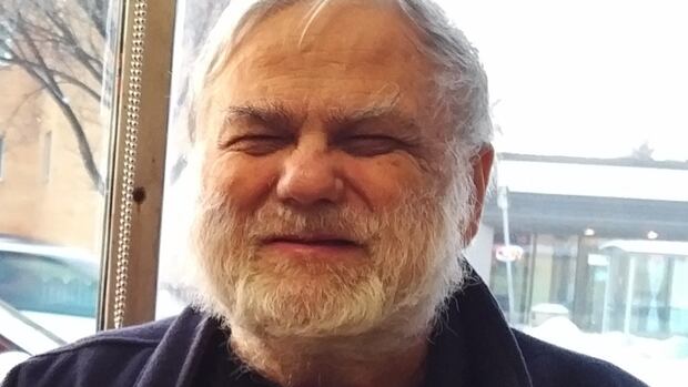 Shocking news:Blind Blue Jays Fan Sparks Positive Change After Sportsnet’s Broadcast Shift…..