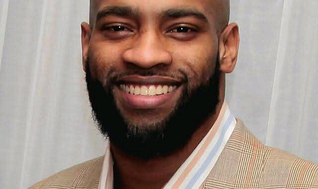 Vince Carter, Former North Carolina Tar Heels Basketball Point Guard, Appointed as New Athletic Director, Marking a Historic Transition in Tar Heels Athletics Leadership….