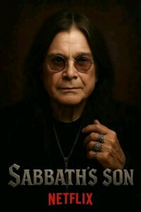 Netflix Unchains the Wild Life of Ozzy Osbourne in Roaring New Biopic “Hellbound: The Ozzy Legacy” — Watch Now⬇️