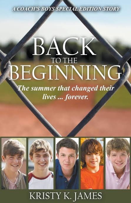 Coach Involved in Accident During “Back to the Beginning” Pass – Recovery Underway