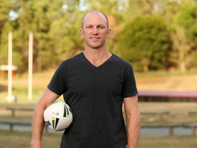 BREAKING NEWS: In a Stunning Turn of Events, Queensland Maroons Announce the Appointment of Former Star Player Darren Lockyer as the New Assistant Coach