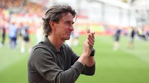 Thomas Frank Speaks Out: Every Word on Tottenham’s New Coaches, Pre-Season Plans, and His Big Wish