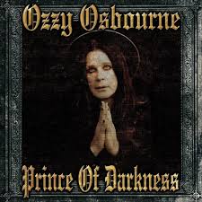 Heaven Gains Another Angel: R.I.P. Prince of Darkness, Ozzy Osbourne