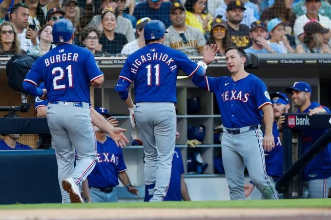Blue Jays Eye Sweep and Perfect Homestand in Finale Against Angels
