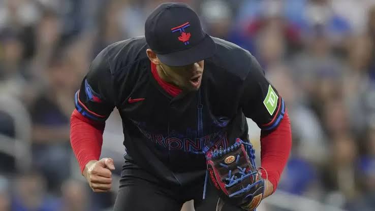 Blue Jays Keep Tradition, Maintain Uniform Lineup for 2025 Season