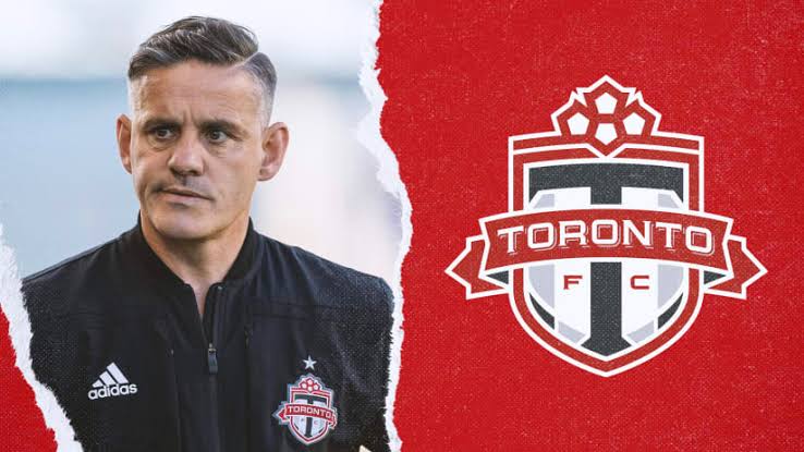 BREAKING: Toronto Coach Involved in Shocking Accident, Team and Fans Rally in Support