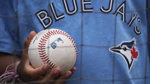  BREAKING: Blue Jays Surge in Post–All‑Star Break Push