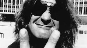 5 Musicians Declare: Ozzy Osbourne Is True Metal Royalty