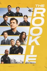 BTS Photos Reveal That The Rookie Isn’t Delivering the Exit Fans Were Promised, Leaving Viewers in Shock as Behind-the-Scenes Leaks Show Major Storyline Changes That Contradict Earlier Hints of a Heartfelt Send-Off; Fans Now Question Whether the Show Will Honor Its Characters or Deliver an Abrupt and Disappointing Conclusion.