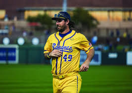 Breaking news: it’s very very unfortunate to believe but it happens , savannah bananas legendary finally accepted $147.6 million dollars to join (new York Yankees)few minutes ago, the decision comes as a surprise…