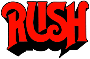 Breaking News: Rush and U2 Announce Explosive End-of-Year “Working Man Total Tour” — Hitting Toronto, London, New York, and Tokyo This December for Four Nights of Timeless Rock Power!