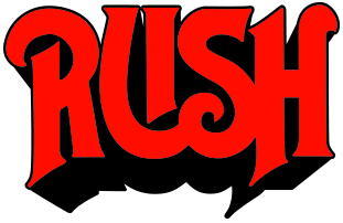 Breaking News: Rush and U2 Announce Explosive End-of-Year “Working Man Total Tour” — Hitting Toronto, London, New York, and Tokyo This December for Four Nights of Timeless Rock Power!