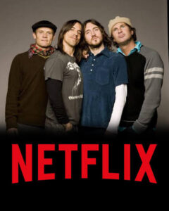 ░s░░h░░o░░c░░k░░i░░n░░g░ ░n░░e░░w░░s░  🔥 Red Hot Chili Peppers Set the Internet Ablaze: Iconic Rock Band Partners with Netflix for a Groundbreaking Musical Documentary and Surprise Album Release at the End of 2025! 🎸�……full details……