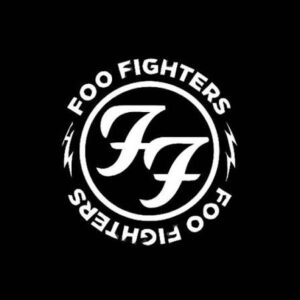 Good News: Foo Fighters Announces Explosive End-of-Year Tour with Metallica — A Limited, Power-Packed Rock Spectacle Hitting Only Four Exclusive Cities for an Unforgettable Celebration holding on Places, Dates, Cities announced below