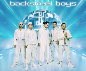 BACKSTREET BOYS IGNITE THE GLOBAL STAGE — 2026 WORLD TOUR CONFIRMED, SET TO DELIVER ICONIC POP NOSTALGIA, MASSIVE HITS & A FULL-SCALE RETURN TO SUPERSTAR DOMINANCE..