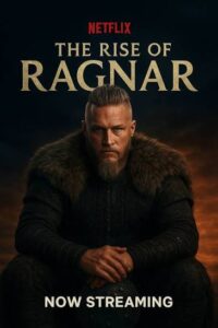 AFTER THE HEART OF THE GODSWhen faith demands blood, destiny answers.Watch here⬇️⬇️.